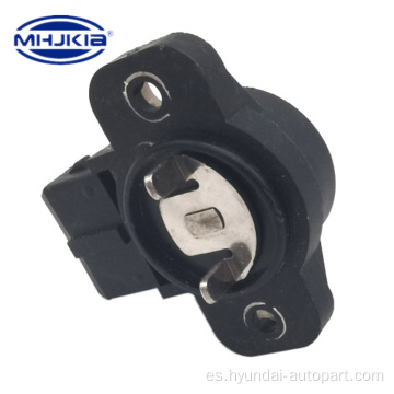 35102-38610 Sensor de posición del acelerador para Hyundai Kia